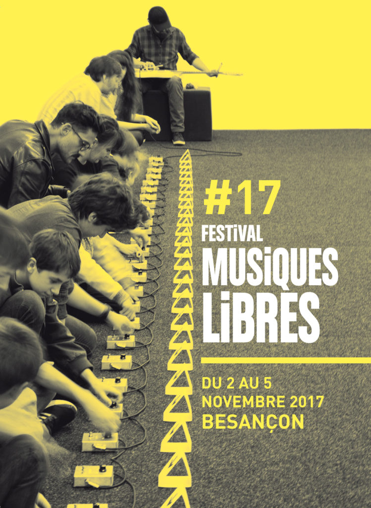 Mise en page musiques libres-Besançon
